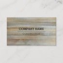 Recherche de texture bois cartes visite Consultant