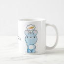 Recherche de affamé tasses Mignon