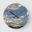 Zoek naar christian klokken Scripture