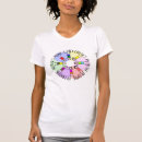Recherche de enfants de bâton tshirts Toute personne