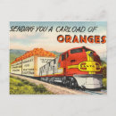 Recherche de charge cartes postales Vintage