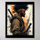 Zoek naar samurai posters Geschiedenis