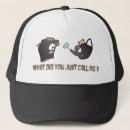 Recherche de pot casquettes Humour