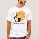 Recherche de d île tshirts Pour lui