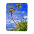 Recherche de dance magnets Plage