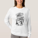 Zoek naar toeschouwers tshirts School