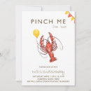 Recherche de pinces invitations Pour enfants