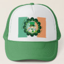 Recherche de acclamation chapeaux Festif
