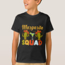 Recherche de funny margarita tshirts Fête mexicaine