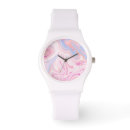 Recherche de orange montres Pour elle