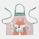 Recherche de illustrations tabliers Mignon