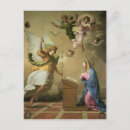 Recherche de sueur cartes postales 17e
