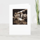 Recherche de de café restaurant vœux cartes Restaurants