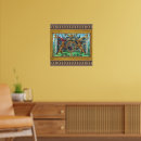 Zoek naar wapenschild posters Koninkrijk