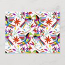 Zoek naar zuid amerika briefkaarten Vogel