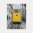 Zoek naar lift dekens Vintage
