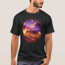 Zoek naar inboorlingen tshirts Australië
