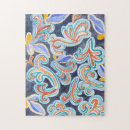 Recherche de art vintage puzzles Nature