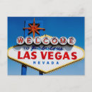 Recherche de vintage las vegas cartes postales Rétro