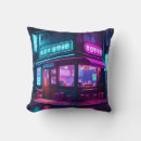 Recherche de coréen coussins Asie