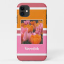 Recherche de fleuri iphone coques Pour elle