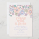 Recherche de young wild three invitations Fille