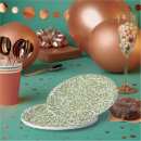 Recherche de william morris assiettes Vert