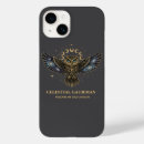 Recherche de chouettes iphone coques Pour tous