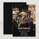 Recherche de danse salon invitations Chic