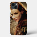 Zoek naar 1 ipad hoesjes Eenzame berg