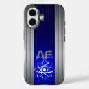 Recherche de énergie iphone coques Pour lui