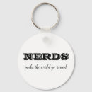 Recherche de nerds porteclés Nerfs
