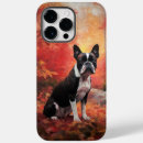 Recherche de boston iphone coques Animal