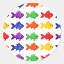 Recherche de aquarium marin autocollants Animal