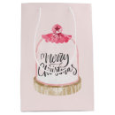 Zoek naar merry cadeautasjes Roze