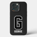 Recherche de police iphone 7 coques Pour lui