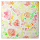 Recherche de motifs colorés carreaux Mignon