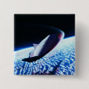Recherche de navette spatiale badges L'espace