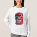 Recherche de geneva tshirts Europe