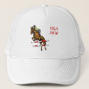 Recherche de sauter casquettes Pour tous