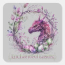 Recherche de green dragon autocollants Vert