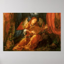 Recherche de ange de guitare posters Luth