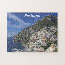Zoek naar amalfi kust puzzels Zee