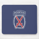 Recherche de hutte tapis souris 10e division de montagne