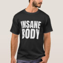 Recherche de soigneux tshirts Chemise