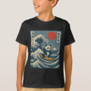 Zoek naar watersports kleding Golven