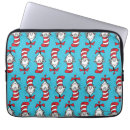 Recherche de haut de forme coques Livre pour enfants