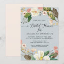 Recherche de brindilles invitations Couple