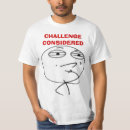 Recherche de type de lol tshirts Comique