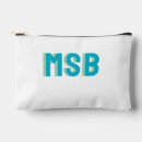 Recherche de fête cosmétiques pochettes Moderne